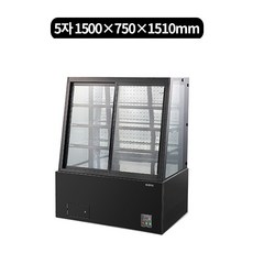 52249680e66891ac3dd235bbf32249d6ddb4e18ae1bd5990865c5fbb6519.jpg