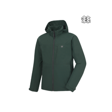 코오롱스포츠우비