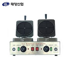 23c2dba28cfc6b1a46ab893354e816faea4f60cca0e721bd1cd30666328a.jpg