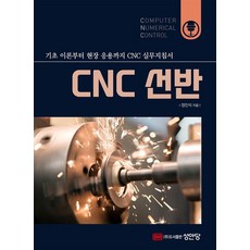 케이크창업반클래스가격