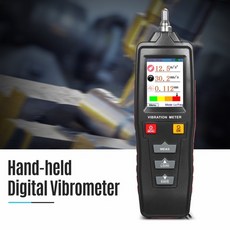 f470d10fc383e27b1164a845bf7039a0a9f124b693a7b8c0a96b69320bb6.jpg