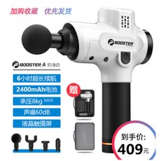 f76cdf71f9e84a48a0f366d9e234dc9f6610a8449ff0a915992b5a3e277f.jpg
