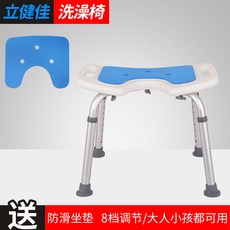ded4f32d6dda9483117d50a61bcf77cb71126567b3b9bbf07e16b44a8ba5.jpg