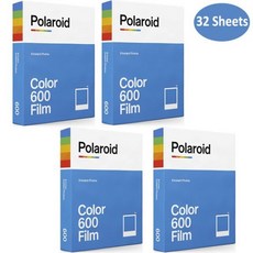 부산폴라로이드대여