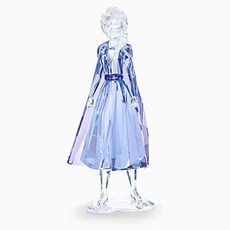 Swarovski 겨울 왕국 2 Elsa