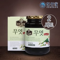 efc693c31d8af884e22c9be38fafcf69312119e458f98ab1ef0c259316e8.jpg