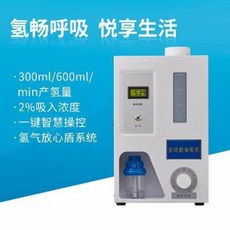 3552e25f161a0066aba2d631507c0ab6b41ee188c8c83afbf56a56641d9d.jpeg