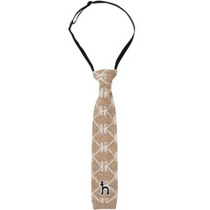  헤지스키즈 헤리아토 니트 넥타이 HTB66UT03M 