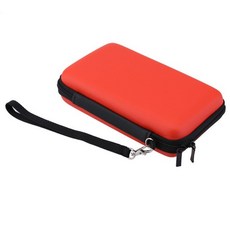 new2dsxl