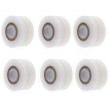 고려스트레치필름