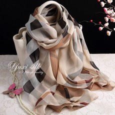 d510d85285b92621d359282a652d2a136077b1876a7ec72a877d14a5c1f3.jpg