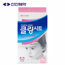 0422ffc1be3315979d30e30da534f0697c4940ee4dc57bb71f310f76cbcf.png