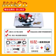 1ecbd84c40445fe30fe946312670c4a1518a118555cd6047a9971d3ef1e1.jpeg