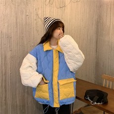 d228a91533cbfa122c184bffc9bcc428da2ba287fa83b6fb8ac92bff1c73.jpg