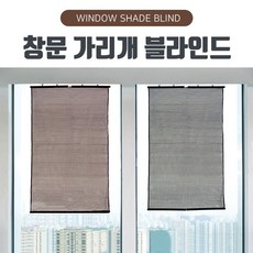 //상품명