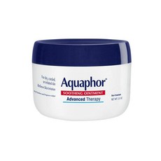 아쿠아퍼 수딩 오인트먼트 110ml, 1개