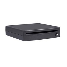 2160bcd286a2824dc07dad5f81a9e9776d37a1dd537337f76db86cd098b9.jpg