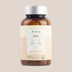 상상공간 아침이 가벼워지는 프로바이오틱스 30일치 변비 보조제 보조 식품 프리바이오틱스 유산균 다이어트 쾌변, 1개(30일치)