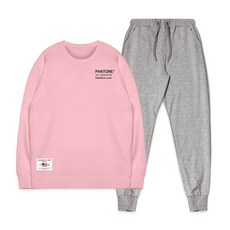 카이아크만맨투맨세트