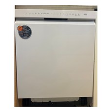 LG전자 디오스 오브제컬렉션 식기세척기 14인용, 네이처 베이지, DUE5BGL2, 방문설치