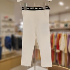 아가방레깅스