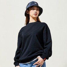  무토 맨투맨S2_블랙_긴팔티 