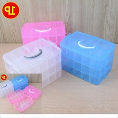 레고머리띠