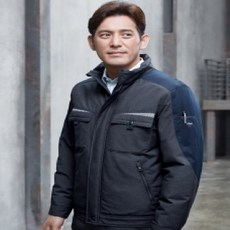 특가존hi32Wq42n 지벤 ZIBEN 작업복 ZB-J1754 봄작업복 산업현장작업복 안전보호복 산업용작업복 작업안전복