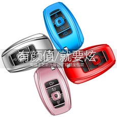 450de961304ea99870dbde18c1005890ddab494e8c658dc9d45f13f26f70.jpg