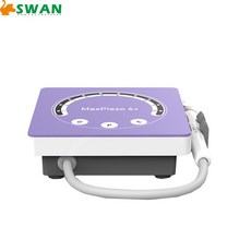 다이어트 뜨거운 판매 Maxpiezo6 + EMS 딱따구리 치과 초음파 스케일러/피에조 LED 스케일러 Cavitron Peri