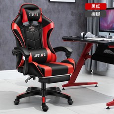 325f4dd91920a1e36d0c634e5e795640af5da2027f29c73f8659ec6d290e.jpg