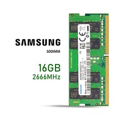 삼성ddr416gb노트북