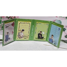 fa8ed0f94bf610f355cac5bc0ae3ace4aba1f1de8a204b662f2add32b970.JPG