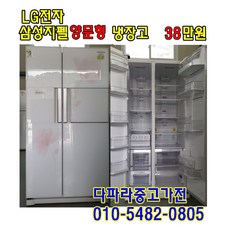 b4971cd5f1c643cabd90a9e0d32449659963cb6a49f3d6688766cdab8122.jpg