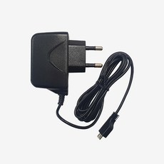IoT 허브 Zigbee, 5PIN 전원 어댑터, 1개