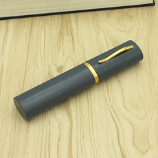 소형슬림안경케이스