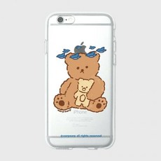 어프어프젤리케이스