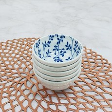 스윗러브 넝쿨 (9cm) 5p, 감성볼 넝쿨 (9cm) 5p홈