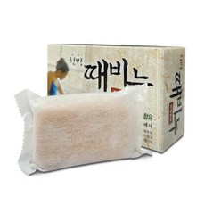 성원제약 한방 때비누, 145g, 10개