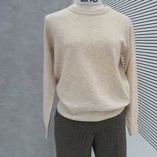 0f334f08ca49516064ff11657def5531fe574ba726ae706da9498745dc09.jpg