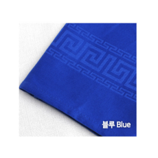 베네르디 바리스타 린넨 타월, Blue (파랑), 5개