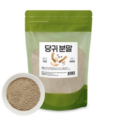 순수한끼