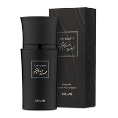 563랩타투핏헤어틴트