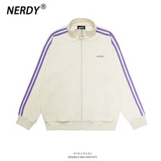 널디트레이닝복세트