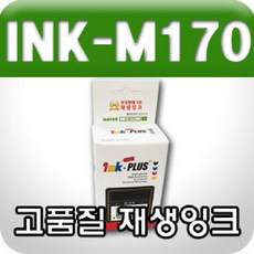 d630bdfd12bdf1c6b8c336c38106cd9e83da281018c555ada5294a47959d.jpg