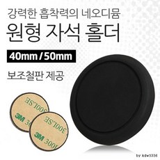 906d6fbb1b1cd1a614d4fab7ec3eb104114f9da58b3d7cb382b9e8243aee.jpg
