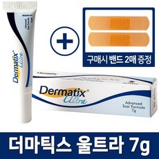 d906f5adfce6e47ace175fd601033fa7a49bc5f319b42d10bc88b6bfc562.jpg