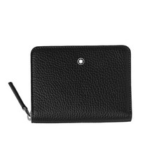 마이스터스튁르쁘띠프린스르그랑만년필