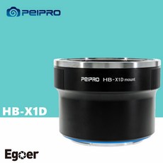 4b0a822c5aca0fd3762ecda84ceec01d7b947eacfa7187e659137a0ca5b9.png