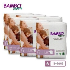 93bcaa73e42479088bb9a533b3111a5fef976d6c0cc2521187bfbeb7c877.jpg